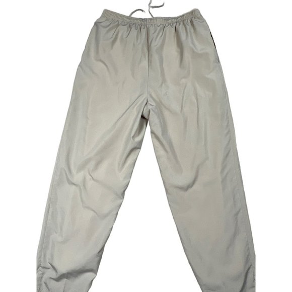 Napa Valley Women's Elastic Waist Pants - Picture 4 of 5